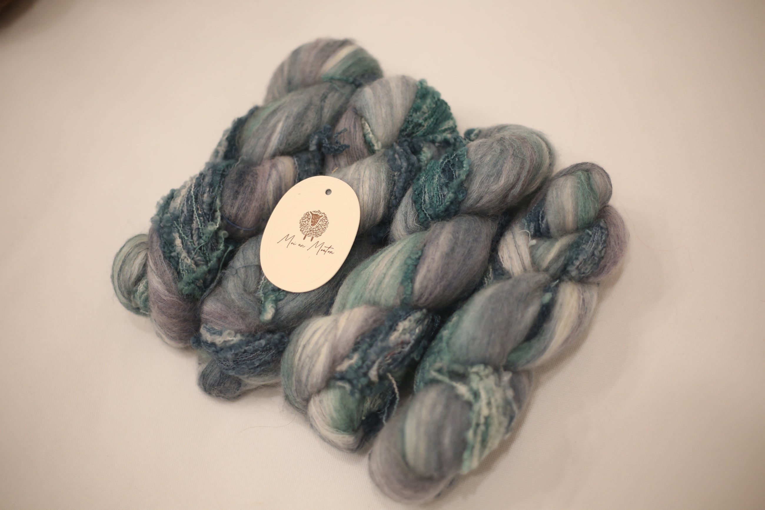 Garden Party | Twilight Reverie