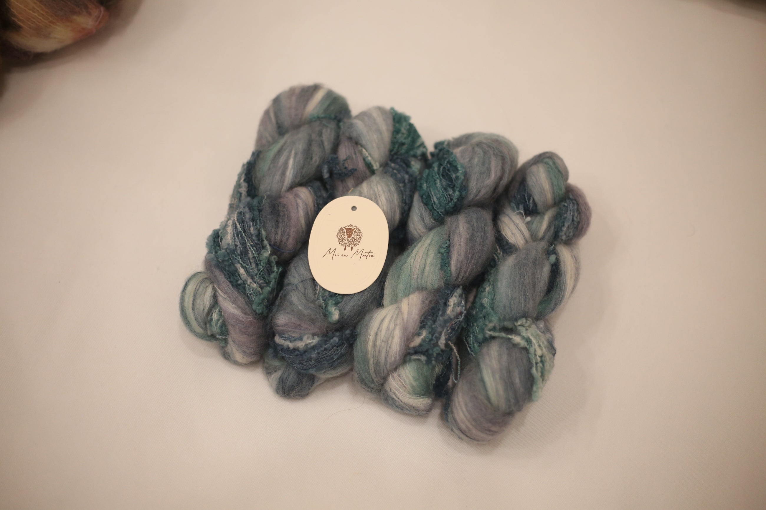 Garden Party | Twilight Reverie