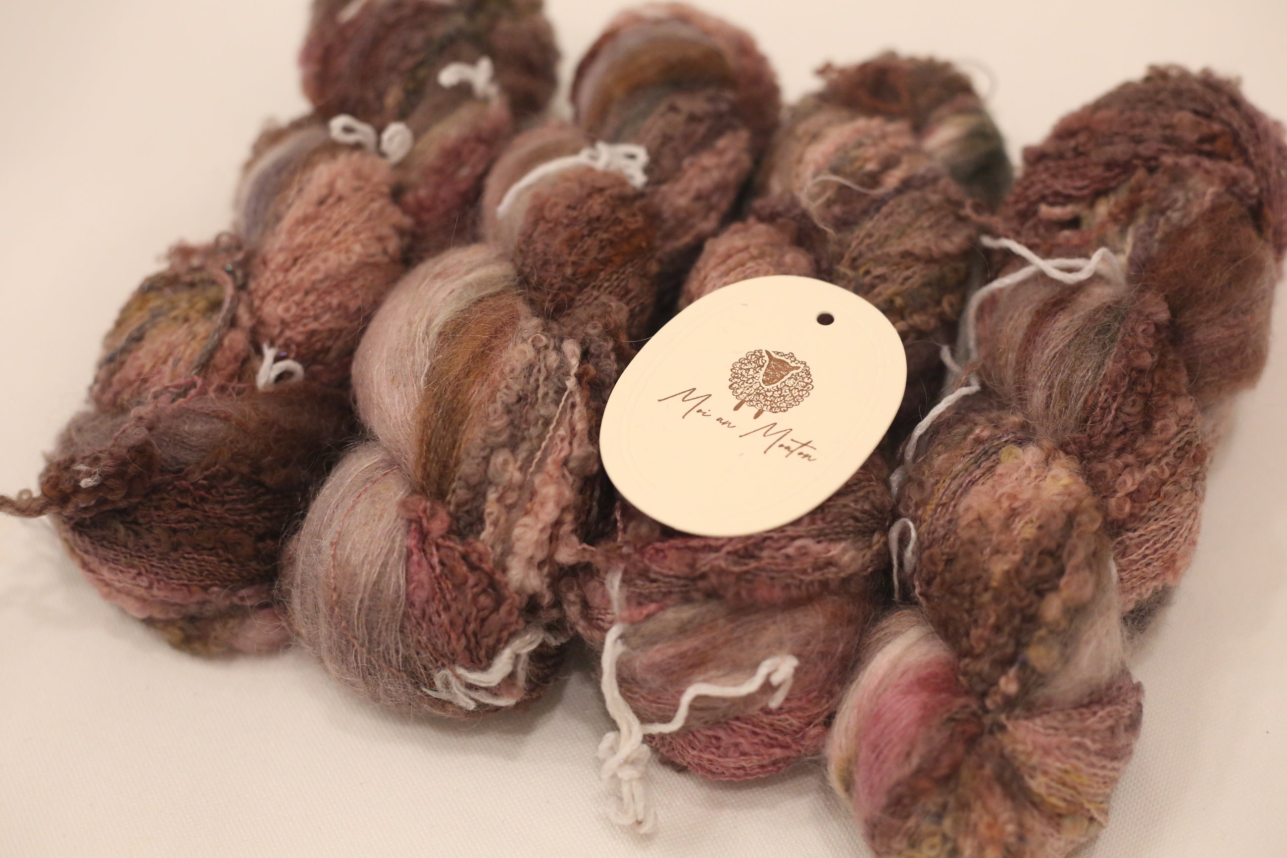 Garden Party | Duskmere