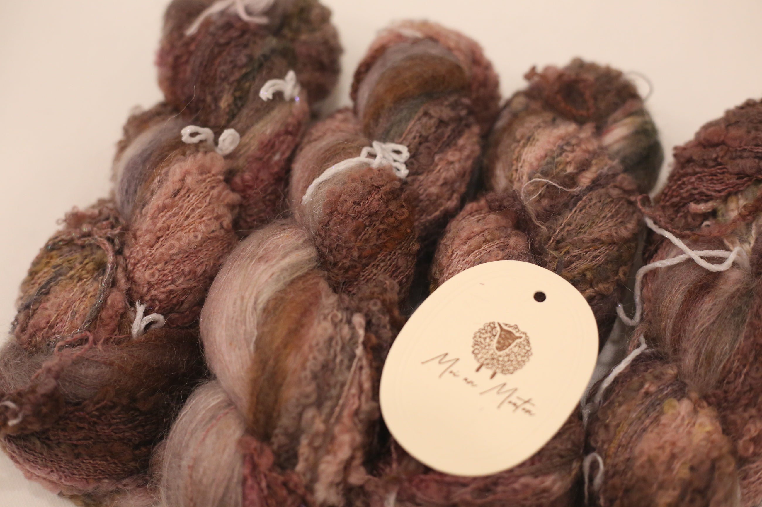 Garden Party | Duskmere