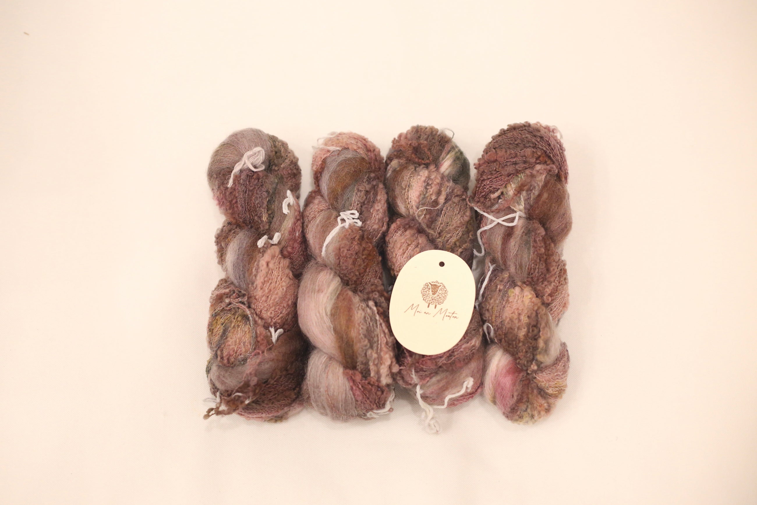 Garden Party | Duskmere