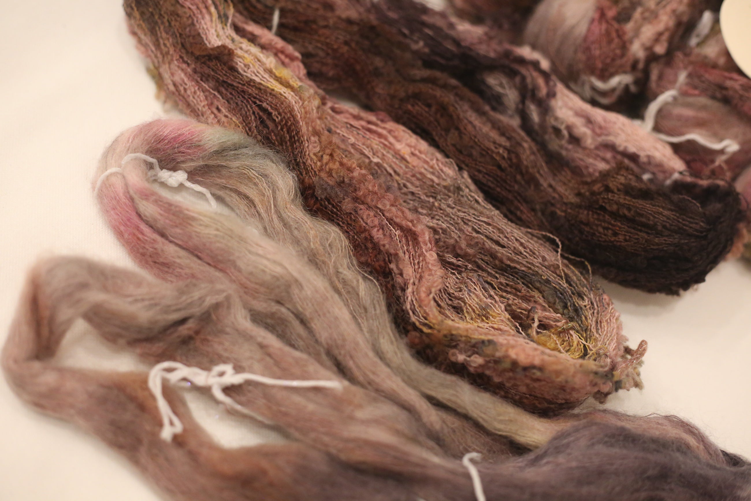 Garden Party | Duskmere