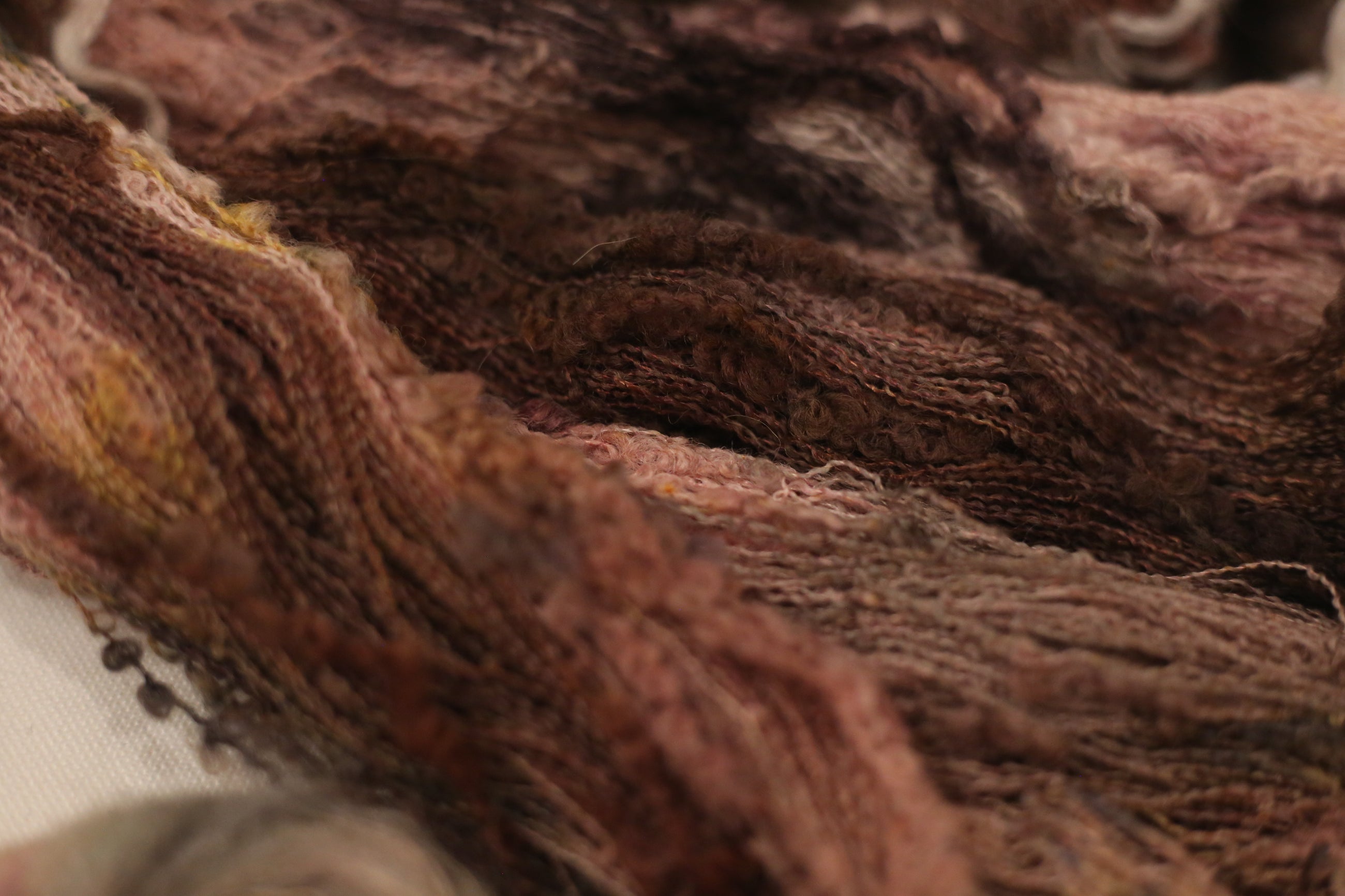 Garden Party | Duskmere