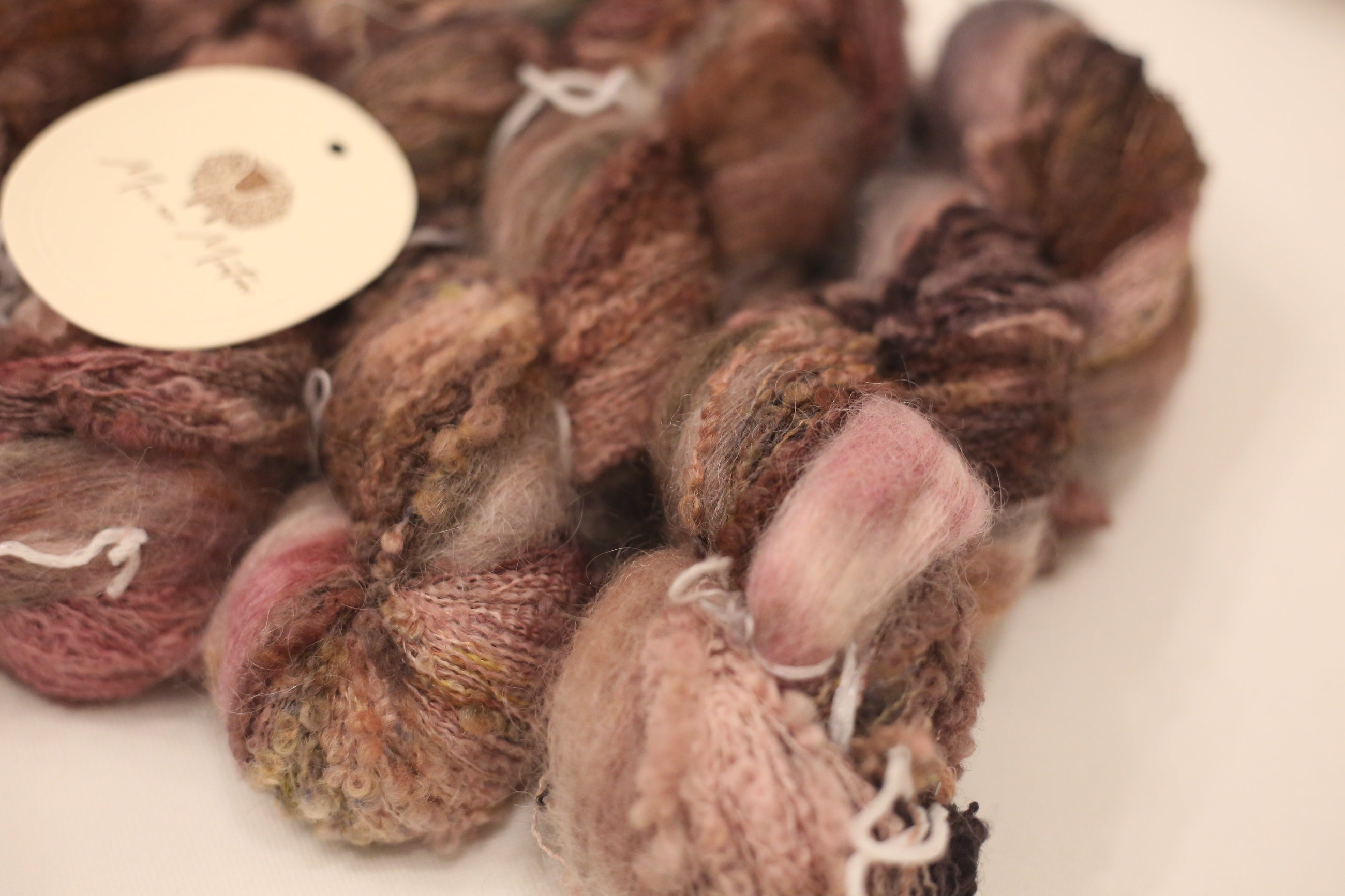 Garden Party | Duskmere