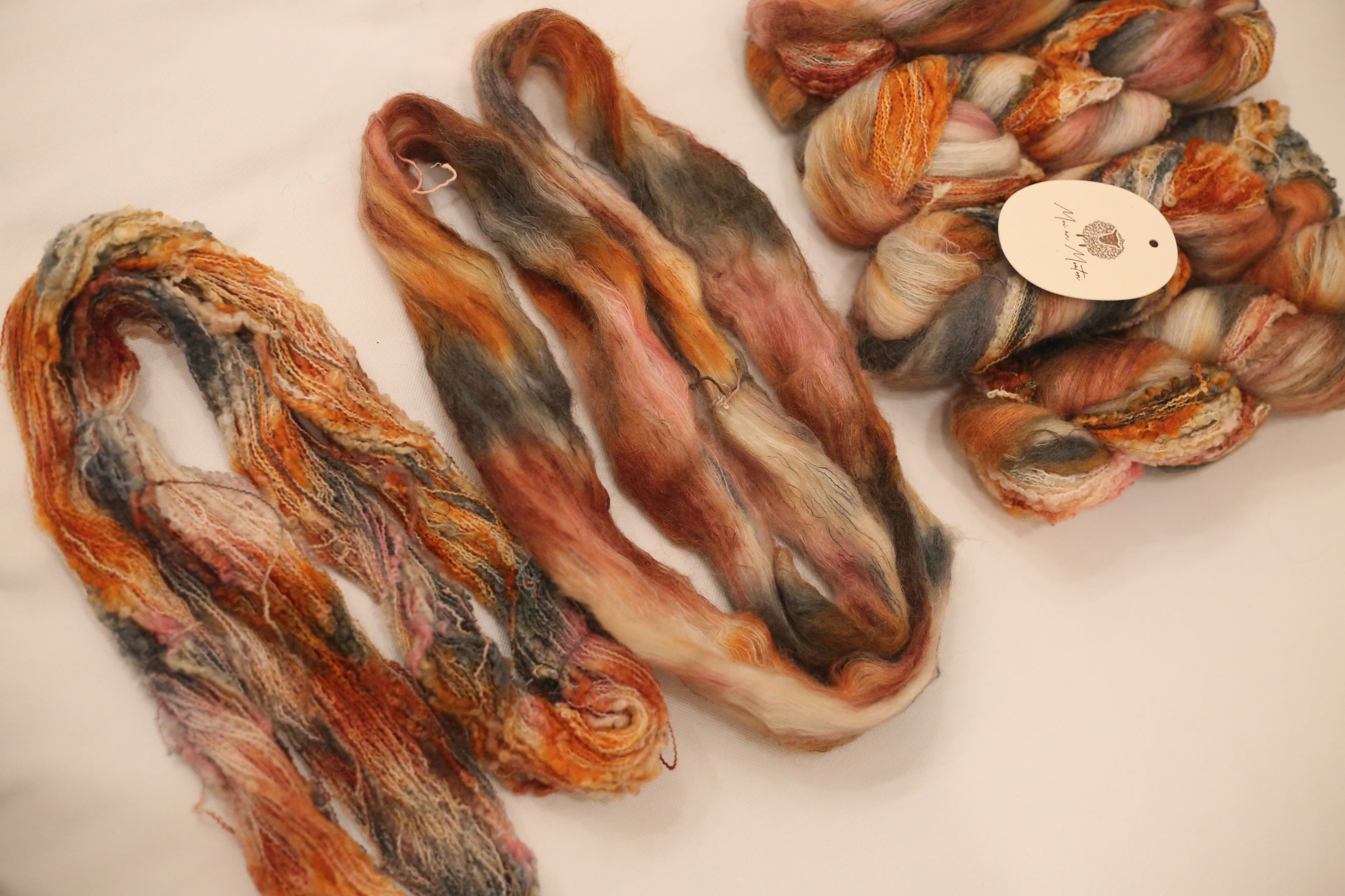 Garden Party | Midnight Harvest