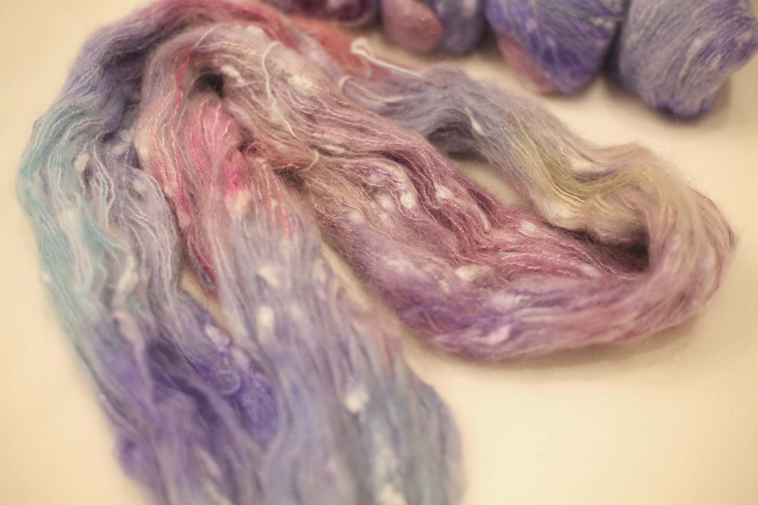 Poka Dota | Mad Hatter’s Tonic