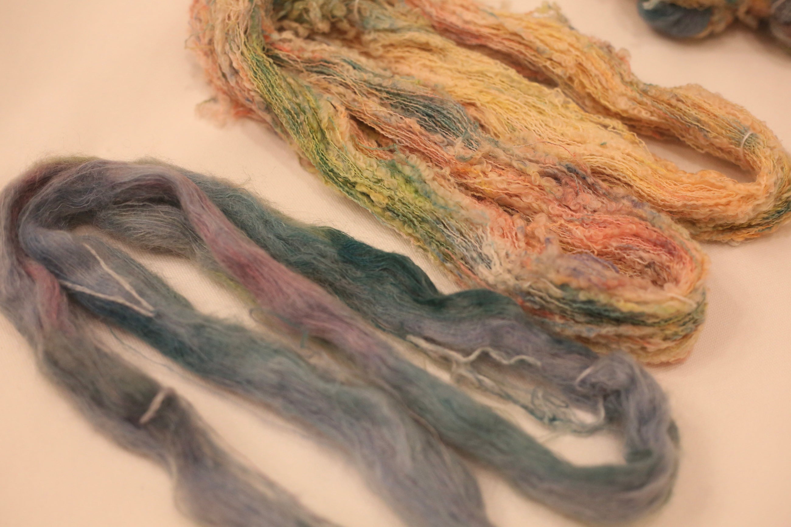 Garden Party | Echoes of Eden