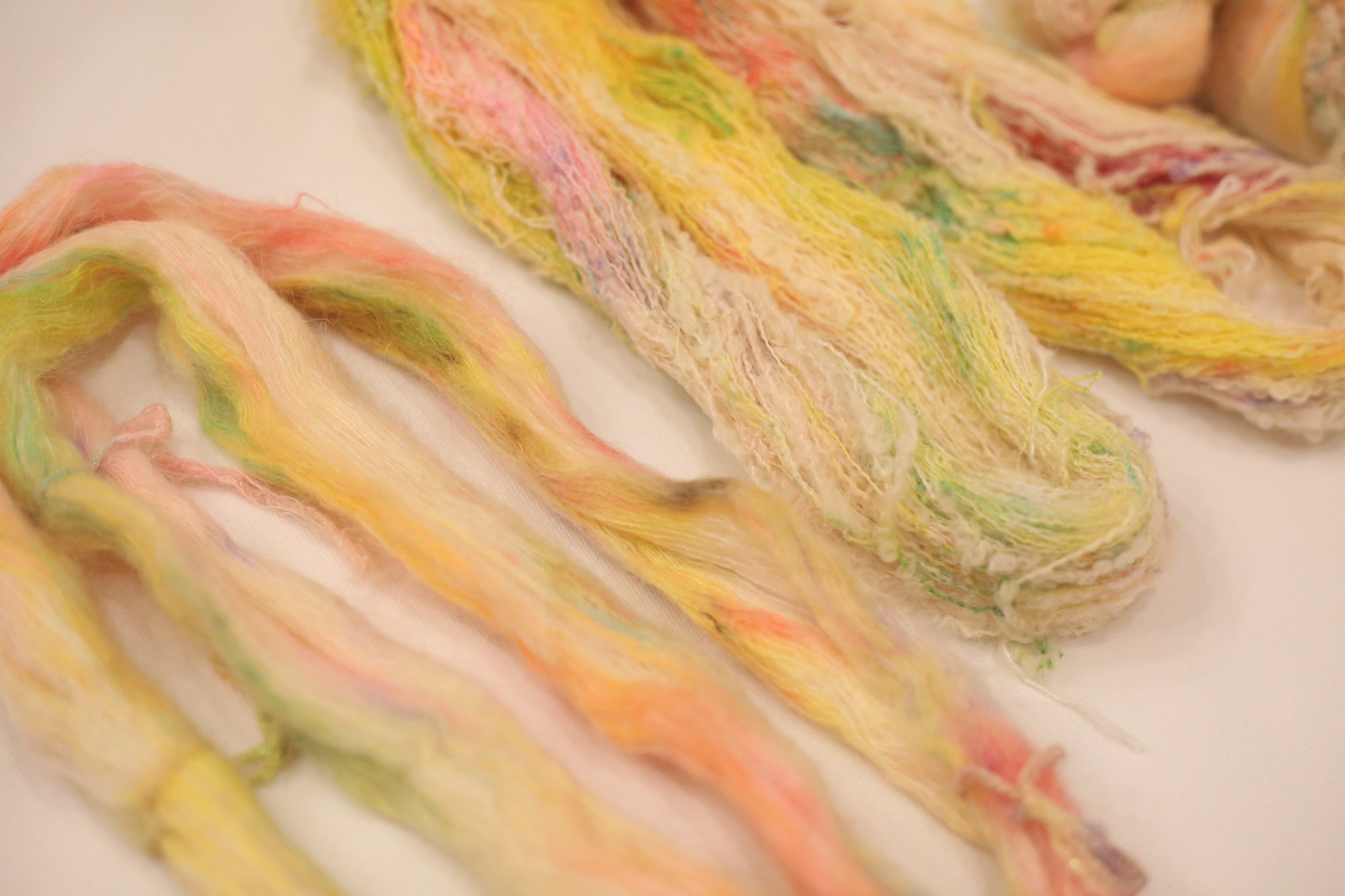 Garden Party | Macaron Parfeit