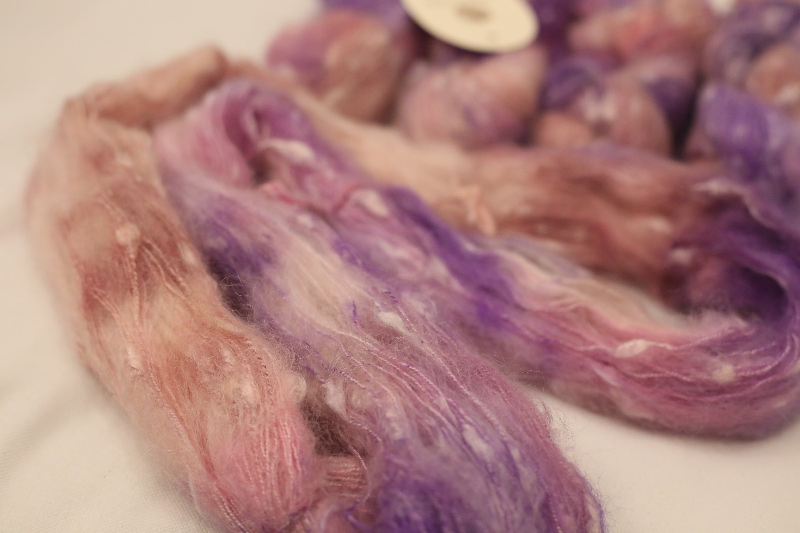 Poka Dota | Grape Crush