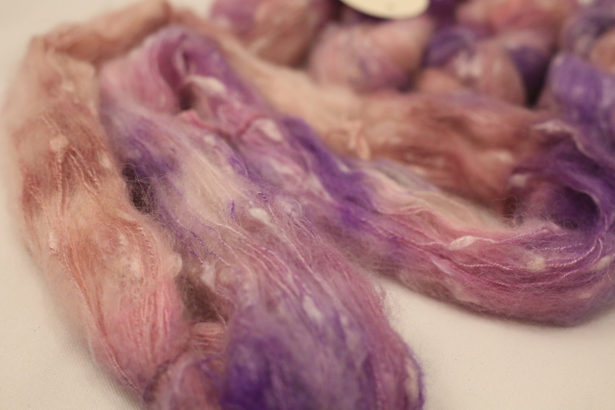 Poka Dota | Grape Crush