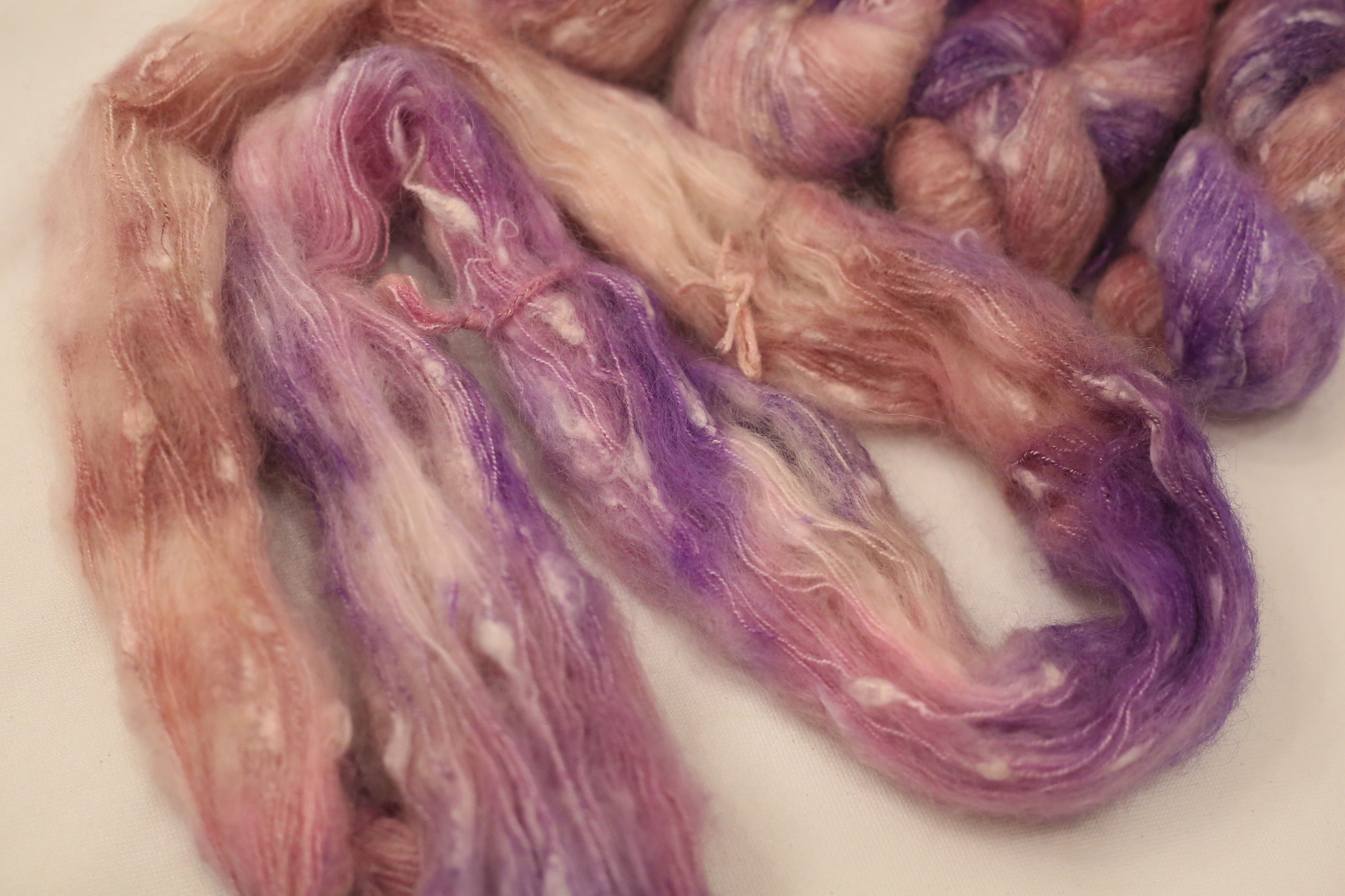 Poka Dota | Grape Crush