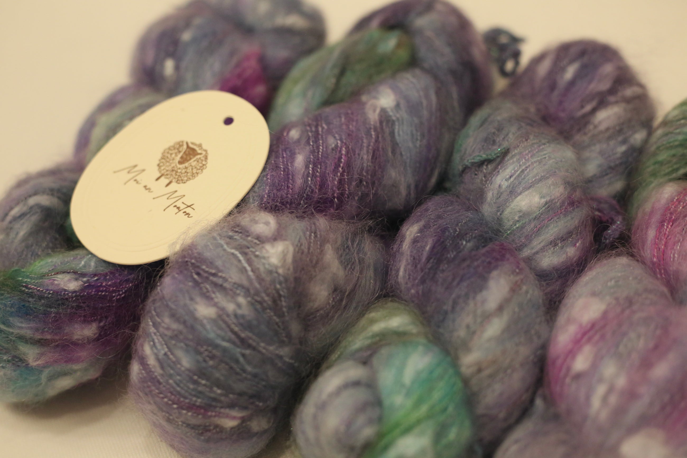 Poka Dota | Gypsy Disco