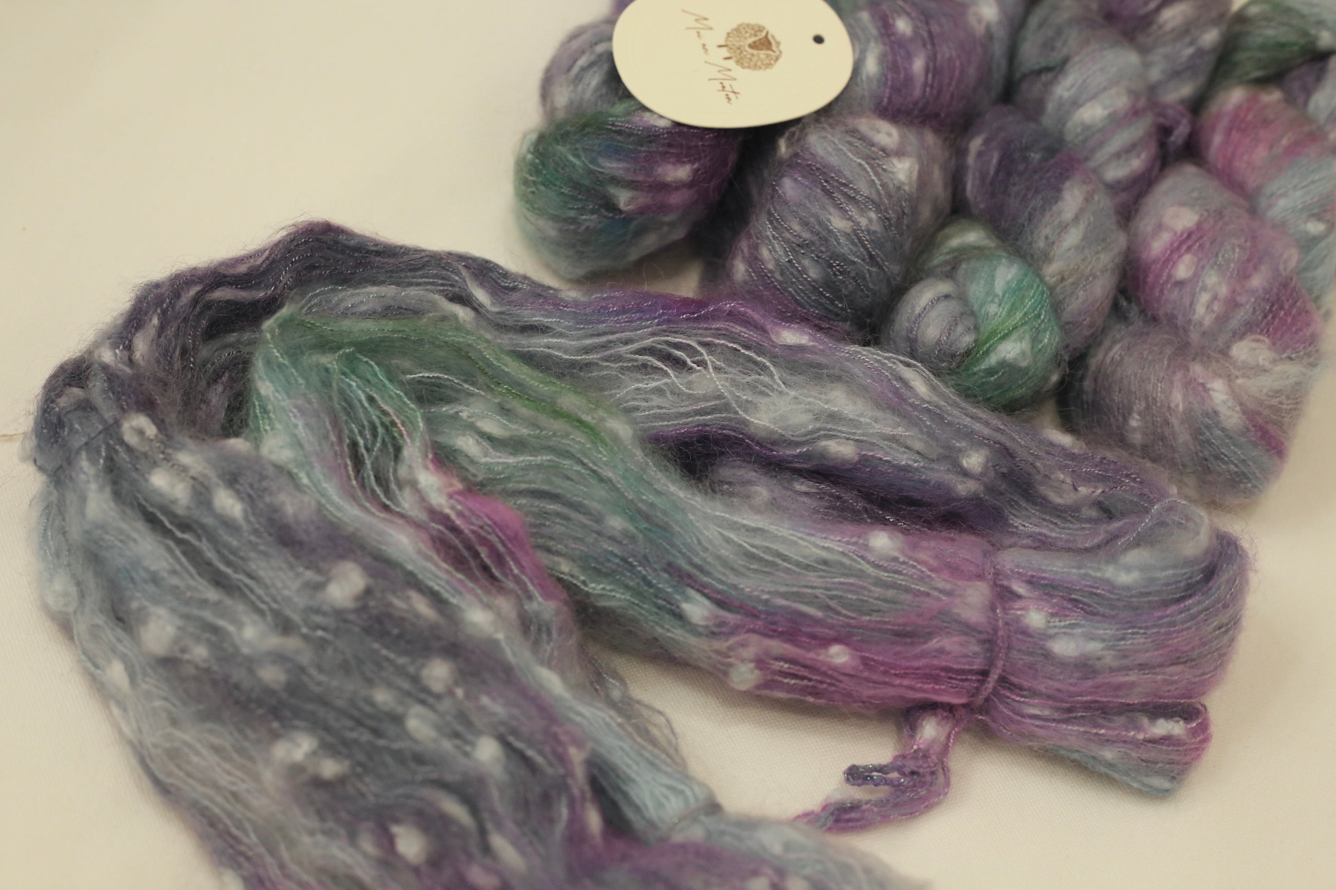 Poka Dota | Gypsy Disco