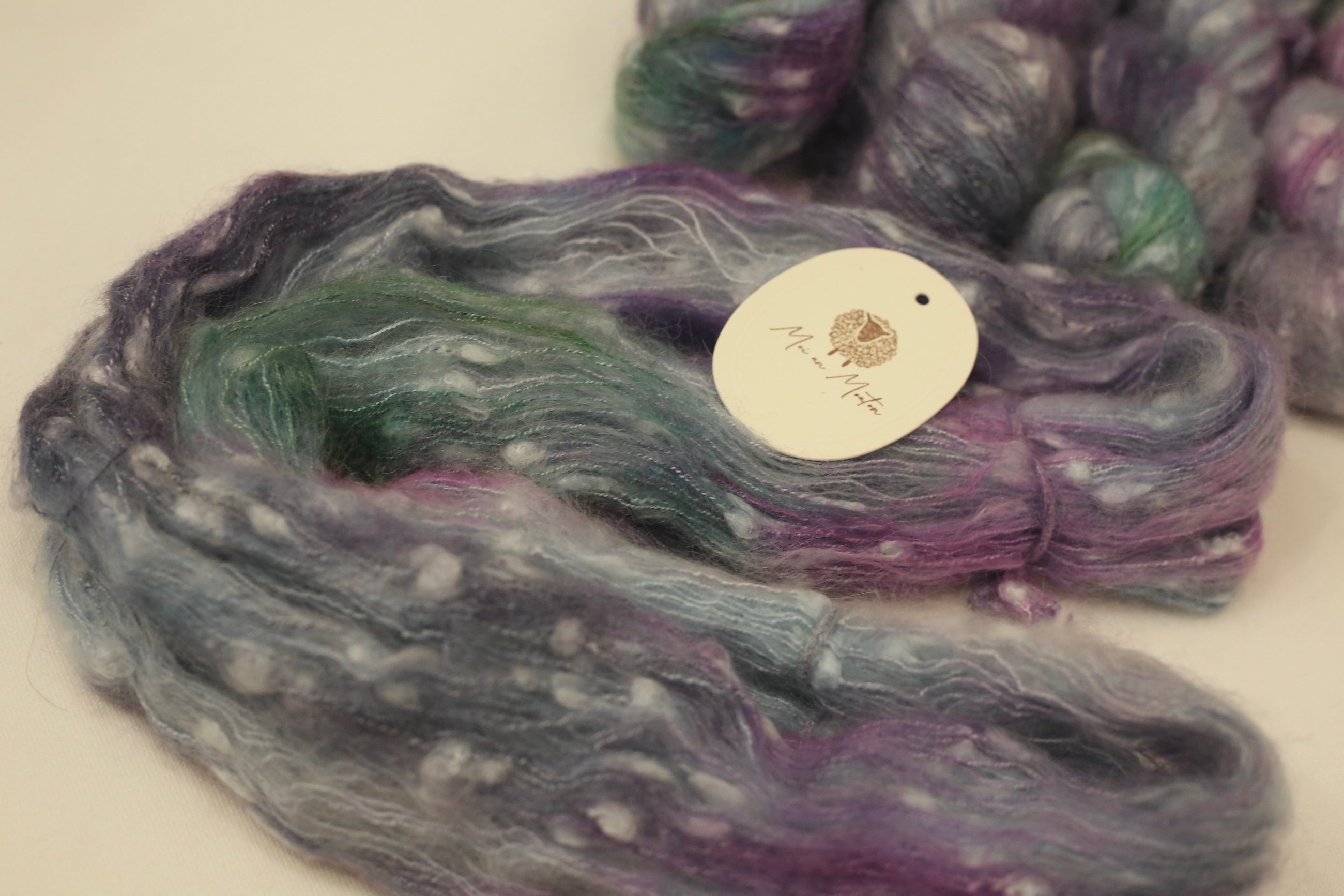 Poka Dota | Gypsy Disco