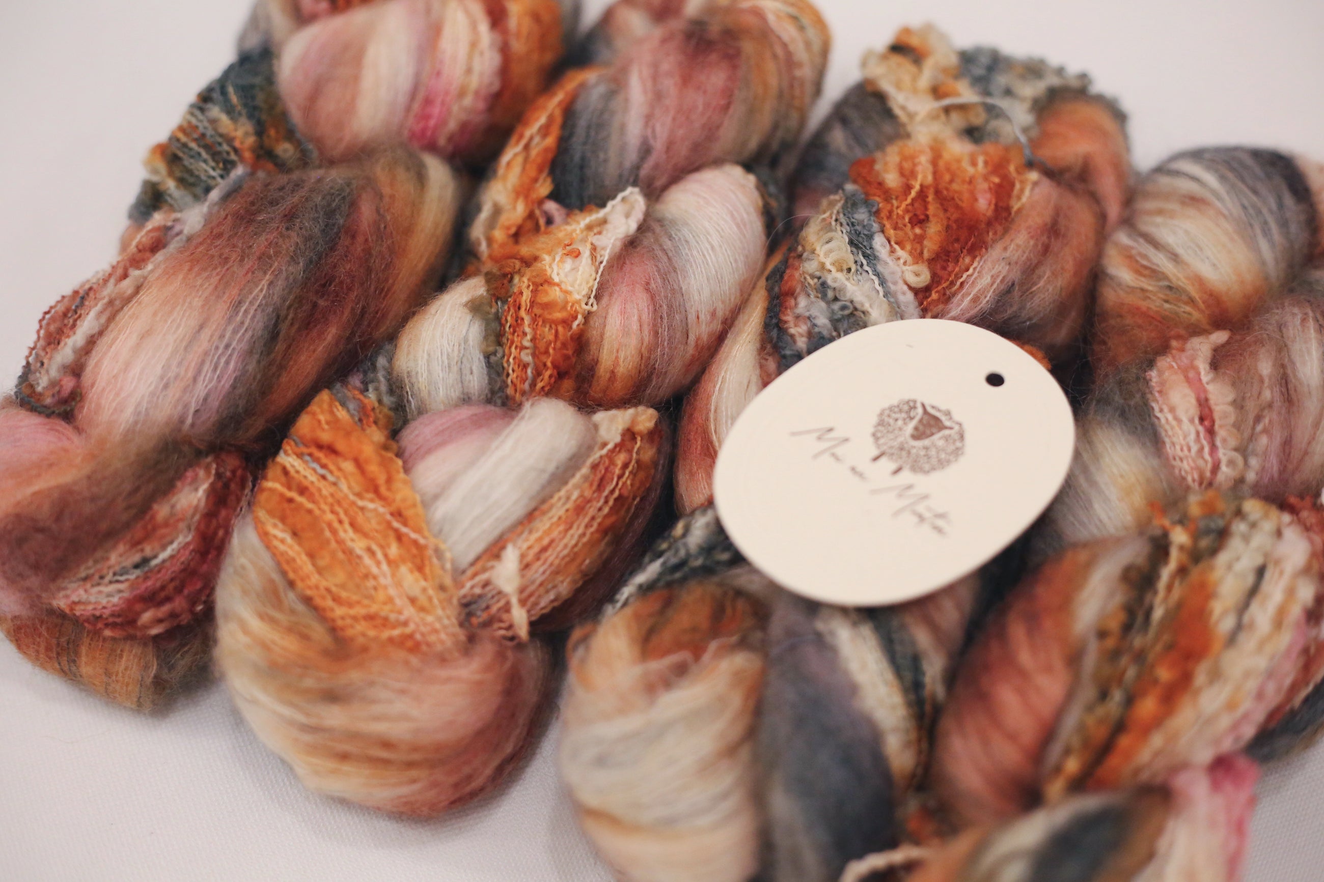 Garden Party | Midnight Harvest