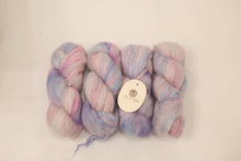 Cotton Candy | Unicorn's Spell