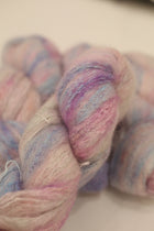 Cotton Candy | Unicorn's Spell