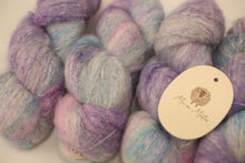 Cotton Candy | Le Matin en Provence