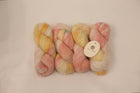 Cotton Candy | Berry Ever After