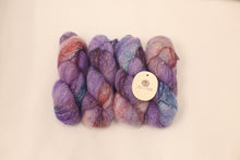 Cotton Candy | Galaxy Valley