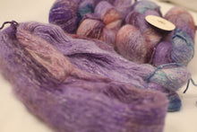 Cotton Candy | Galaxy Valley